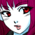 :iconkittykatt: