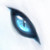:iconkittykatt: