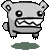 :iconkittykatt10: