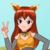 :iconkittykatt357: