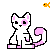 :iconkittykattails: