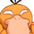 :iconkittykattales: