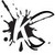 :iconkittykattat: