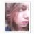 :iconkittykatteuh: