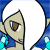 :iconkittykatthundah: