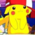 :iconkittykattkira: