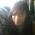:iconkittykattnguyen: