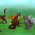 :iconkittykattrio:
