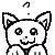 :iconkittykatttx3: