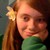 :iconkittykatty2298: