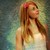 KittyKattyArt :iconkittykattyart: