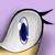 :iconkittykatu: