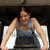 :iconkittykatuk: