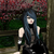 :iconkittykatwi92remade:
