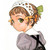 :iconkittykatwiskas: