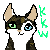 kittykatwolf :iconkittykatwolf: