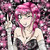 :iconkittykatx9: