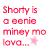 :iconkittykatyaoi: