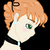 :iconkittykatyoyo:
