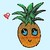:iconkittykatz321:
