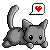 KITTYkatzink34 :iconkittykatzink34: