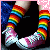 :iconkittykawaii: