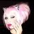 :iconkittykawaiiii: