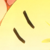 :iconkittykax33221: