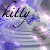 :iconkittykay13: