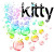 :iconkittykay13: