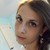 :iconkittykay714: