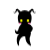 :iconkittykaya: