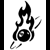 :iconkittykeet: