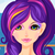 :iconkittykemgamer: