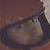 :iconkittyketamine42: