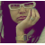 :iconkittykette: