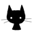 :iconkittykiks: