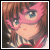 :iconkittykikyou: