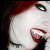 :iconkittykilfx:
