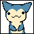 :iconkittykinetic: