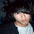 :iconkittyking91: