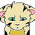 :iconkittykiraclaw: