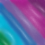 :iconkittykirstykat: