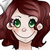 :iconkittykish: