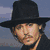 :iconkittykissesjohnydepp: