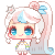 :iconkittykit: