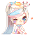 :iconkittykit: