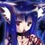 :iconkittykitkatxd: