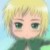 :iconkittykitkit: