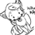 :iconkittykitsune13: